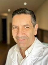 carlos acevedo